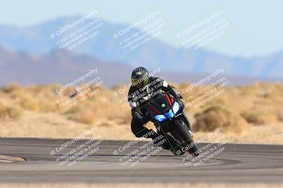 media/Jan-13-2025-Ducati Revs (Mon) [[8d64cb47d9]]/3-B Group/Session 4 (Turn 16)/